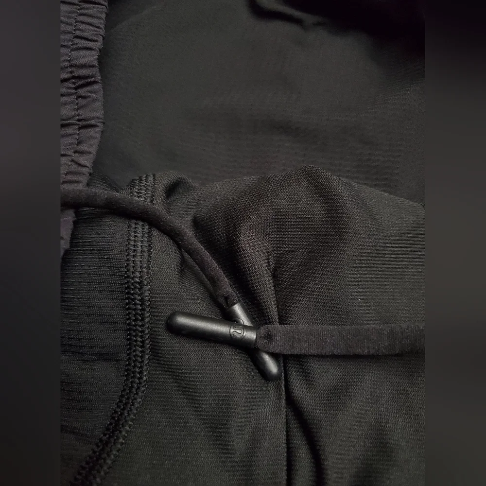 Lululemon 9